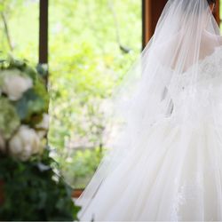 ララシャンス 博多の森の写真28枚目