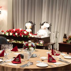 カノビアーノ 福岡の写真19枚目