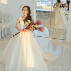 ザ レインボー チャペルの写真27枚目