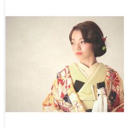 ラッセンブリ広尾の写真4枚目