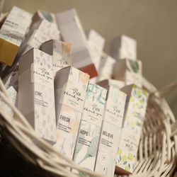 ホテルモントレ ラ・スール大阪の写真21枚目