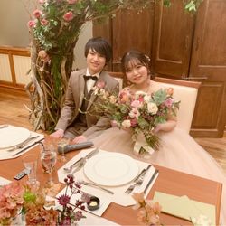 オランジュベールの写真13枚目