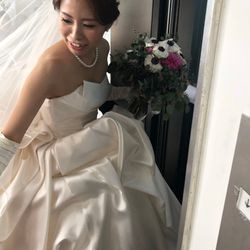 アヴァンセリアン大阪の写真27枚目