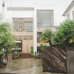 THINGS Aoyama Organic Garden.dthの写真36枚目