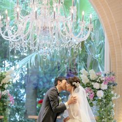 アルタビスタ ガーデンの写真12枚目