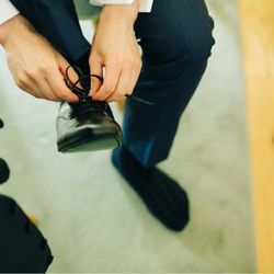 メゾン プルミエールの写真33枚目