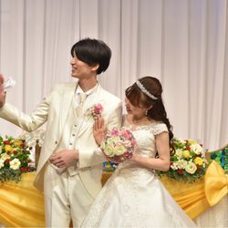 ディズニーアンバサダー®️ホテルの写真7枚目