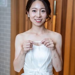 WEEKEND HOUSE  の写真30枚目