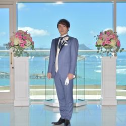 ザ・テラス バイ・ザ・シー カウイチャペルの写真36枚目