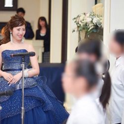 ❁卒園児のサプライズ合唱❁