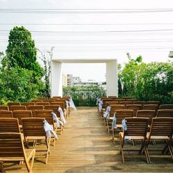 メゾン プルミエールの写真16枚目