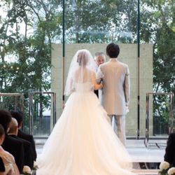 シャルマンシーナ東京の写真31枚目