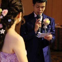 ディズニーアンバサダー®️ホテルの写真4枚目