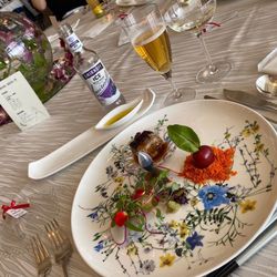 ノートルダム神戸の写真31枚目