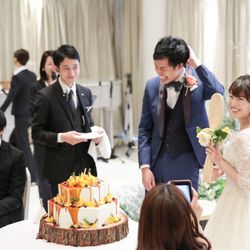 Mia Viaの写真3枚目