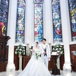 百花籠の写真9枚目