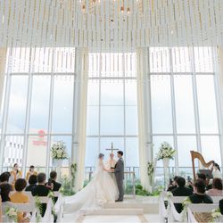 アヴァンセリアン大阪の写真7枚目