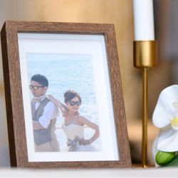 ヒルトン大阪の写真11枚目