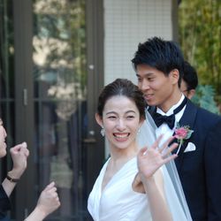 オリエンタルホテル 神戸・旧居留地の写真3枚目