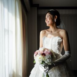 横浜迎賓館の写真31枚目