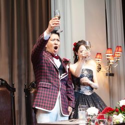 カノビアーノ 福岡の写真15枚目