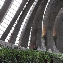 アンダーズ東京の写真3枚目