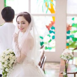 アラマンダガーデンの写真3枚目