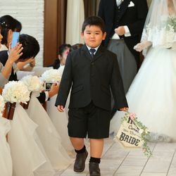 表参道TERRACEの写真16枚目