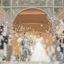 アルタビスタ ガーデンの写真8枚目