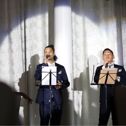 ララシャンス 博多の森の写真10枚目