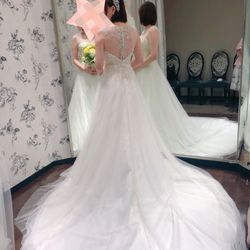 ストリングスホテル名古屋の写真17枚目