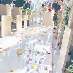 リビエラ東京の写真1枚目