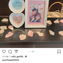 横浜ロイヤルパークホテルの写真29枚目