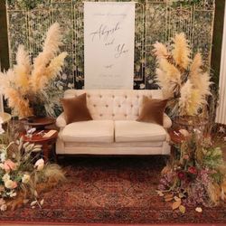 カサ・デ・アンジェラ青山の写真14枚目