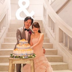 TRUNK BY SHOTO GALLERYの写真32枚目