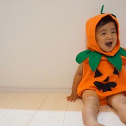 リッツファイブの写真15枚目