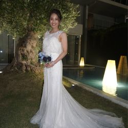 ザ・ガーデンオリエンタル大阪の写真21枚目