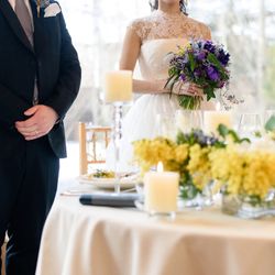 星野リゾート 軽井沢ホテルブレストンコートの写真18枚目