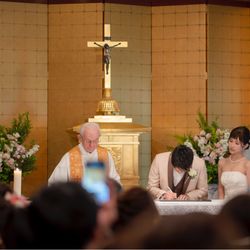 ホテルニューオータニの写真29枚目