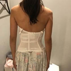 カワイアハオ教会の写真21枚目