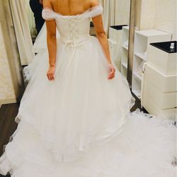 プルメリアガーデン・チャペルの写真4枚目