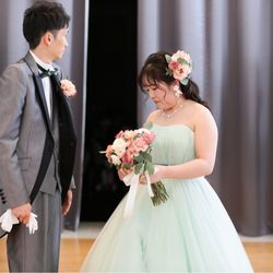 アートグレイス フォレスト迎賓館の写真5枚目