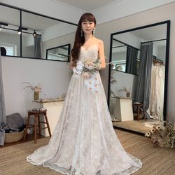 グランド ハイアット 東京の写真32枚目