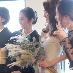 TOASTの写真19枚目