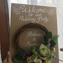 Pleats.Iの写真2枚目