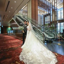 m_g_m_weddingさんの披露宴・挙式カバー写真