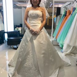 ベイサイド迎賓館 静岡の写真13枚目