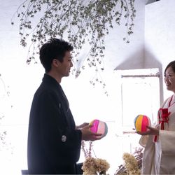 瀬良垣島教会の写真35枚目