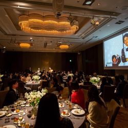 suzu202001さんの披露宴・挙式カバー写真