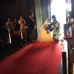 Mia Viaの写真7枚目